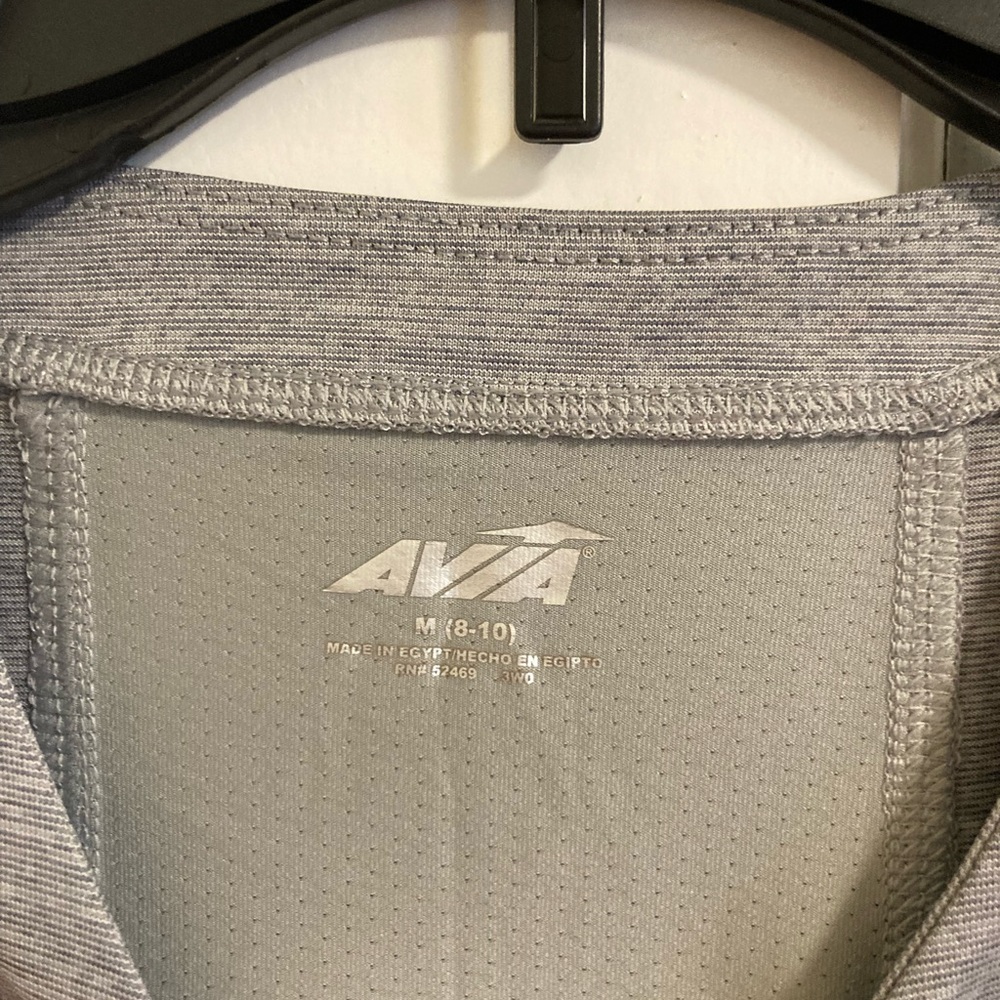 Tank top - Picture 2 of 2